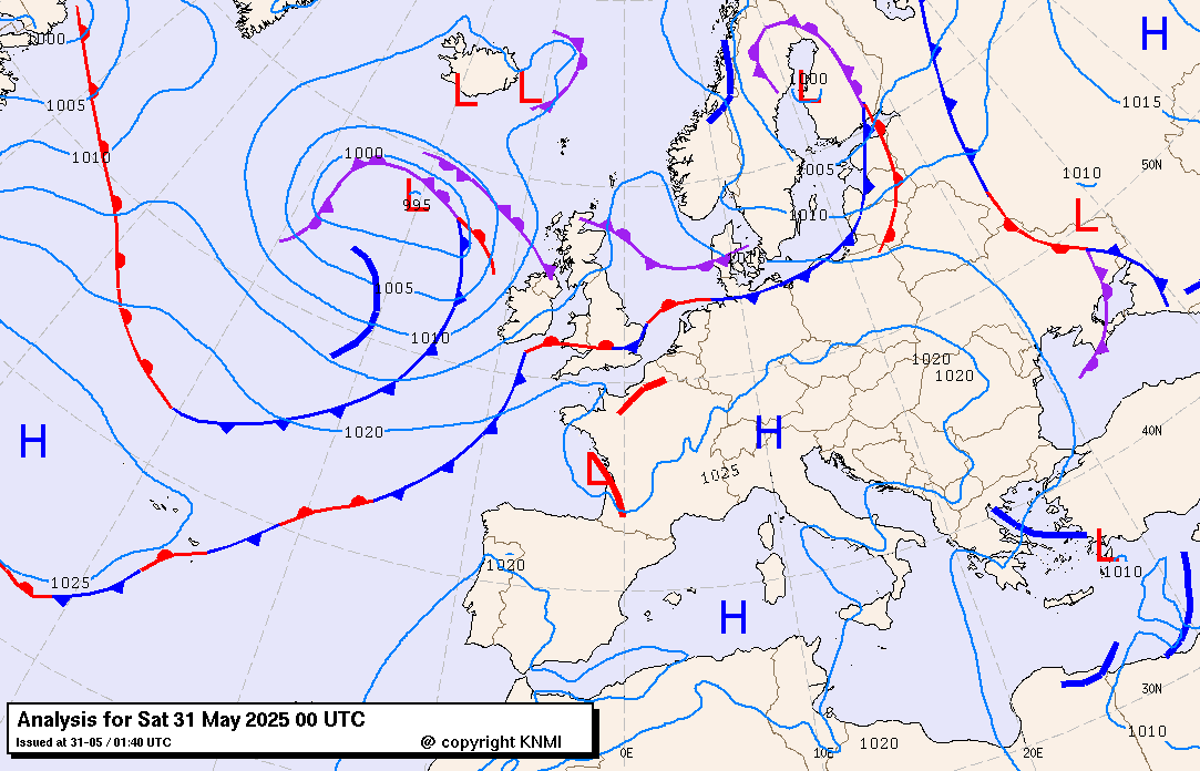 31/05/2025 00 UTC