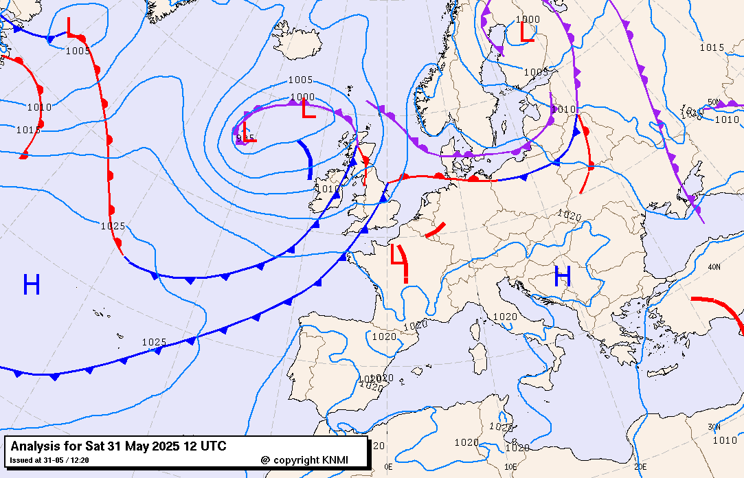 31/05/2025 12 UTC