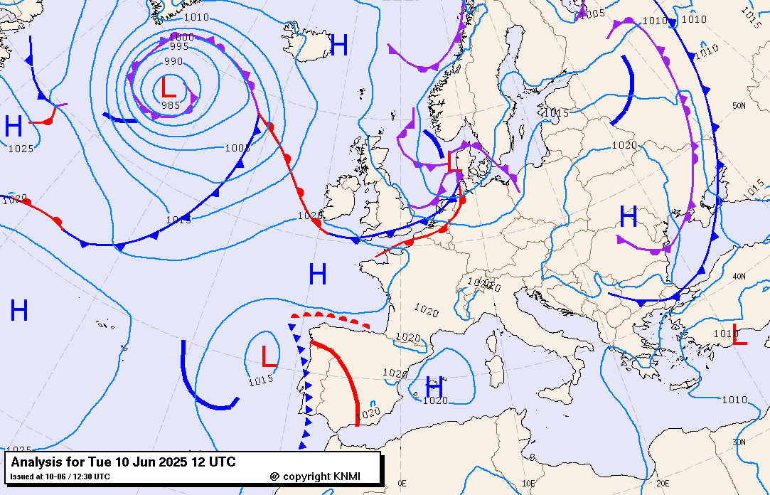 10/06/2025 12 UTC