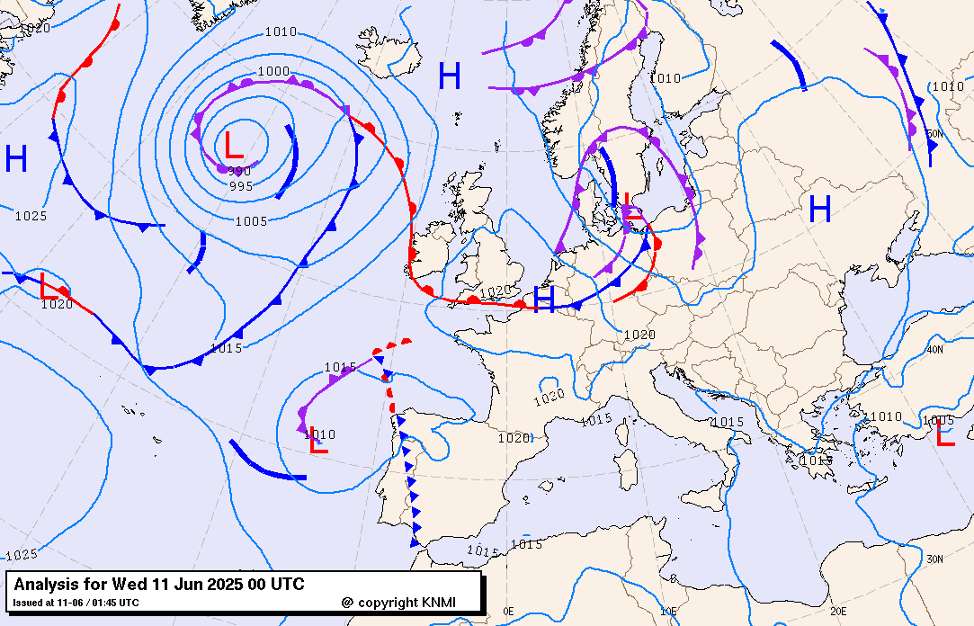 11/06/2025 00 UTC