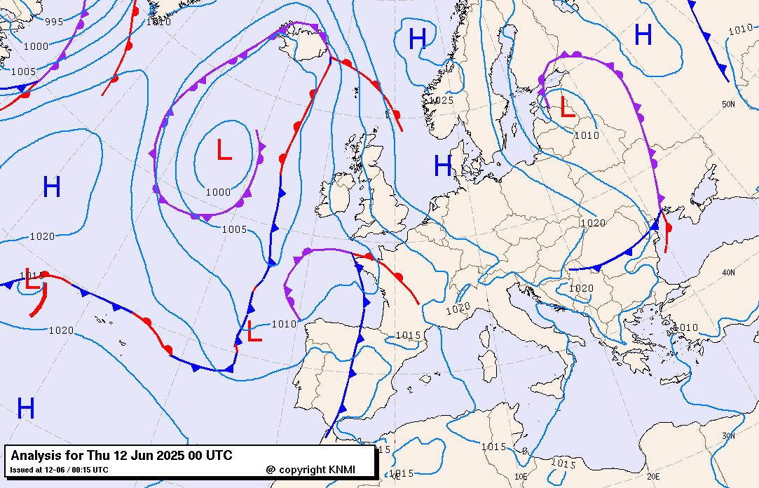 12/06/2025 00 UTC