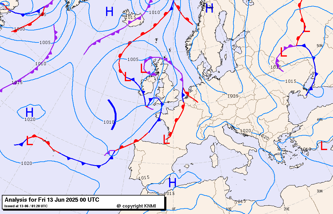 13/06/2025 00 UTC