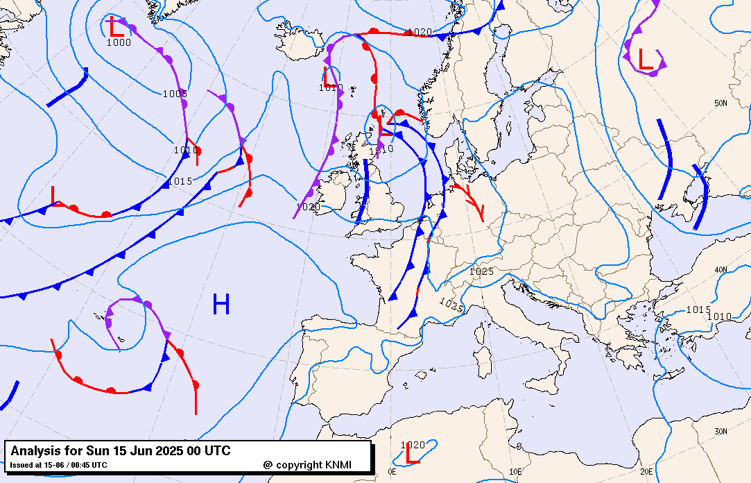 15/06/2025 00 UTC