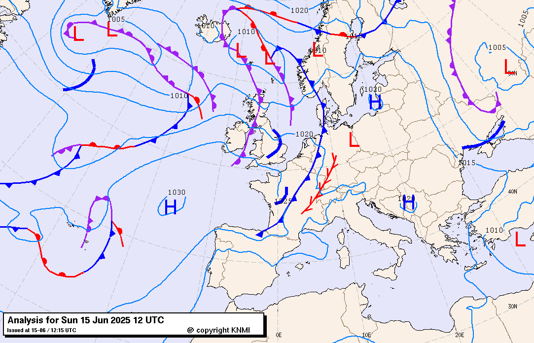 15/06/2025 12 UTC