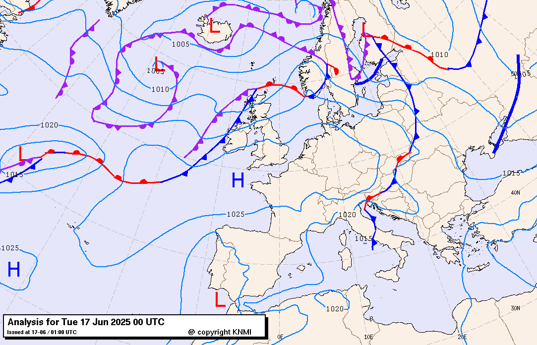 17/06/2025 00 UTC