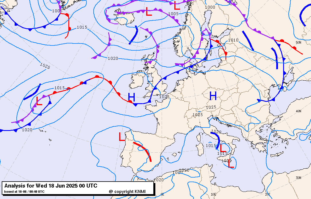 18/06/2025 00 UTC