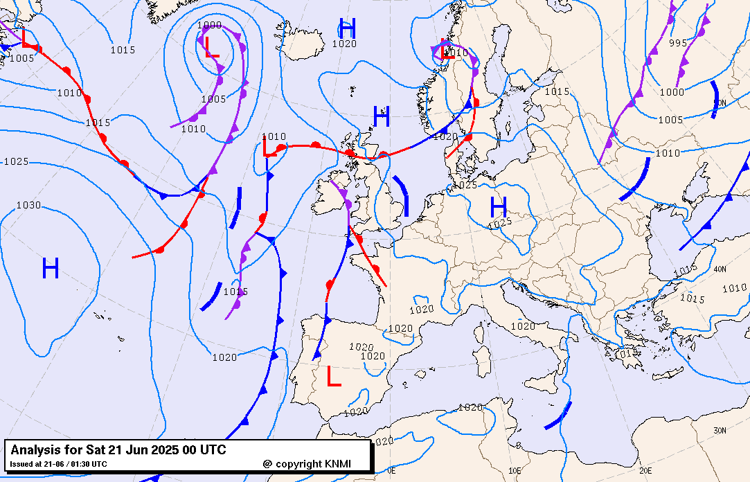 21/06/2025 00 UTC