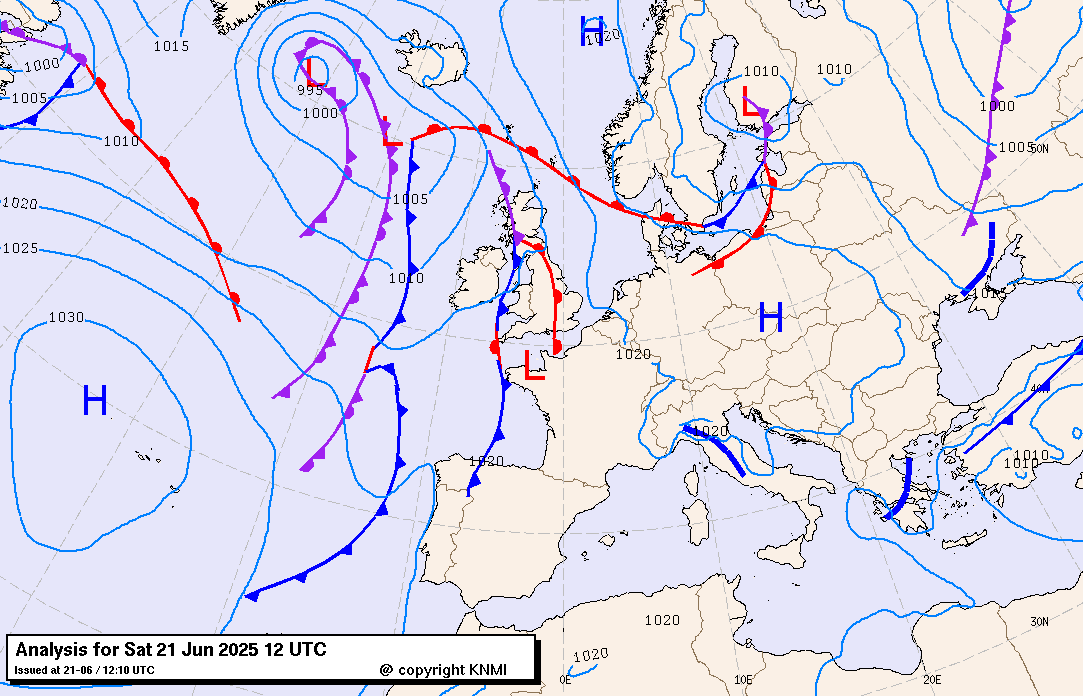 21/06/2025 12 UTC