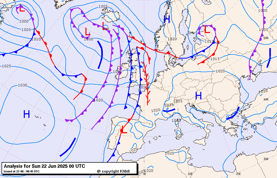 22/06/2025 00 UTC