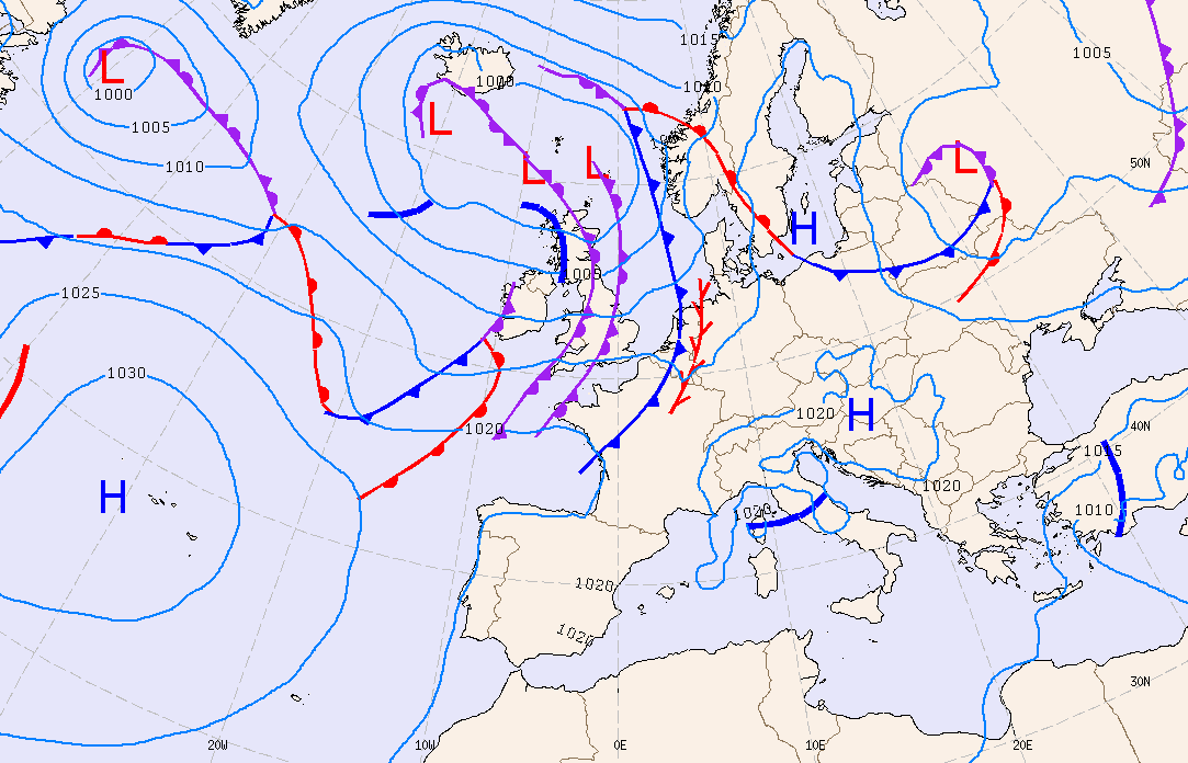 22/06/2025 12 UTC