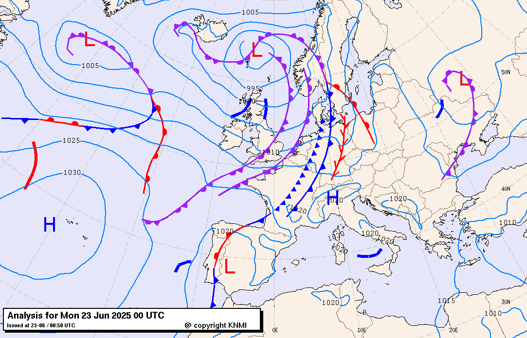 23/06/2025 00 UTC
