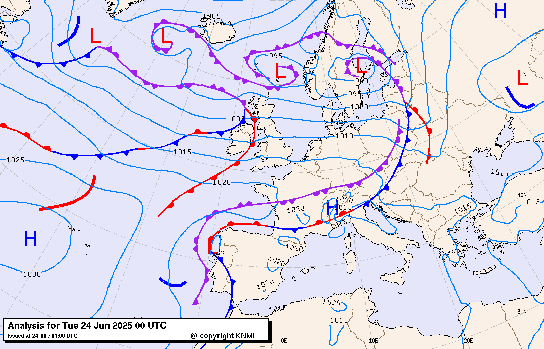 24/06/2025 00 UTC