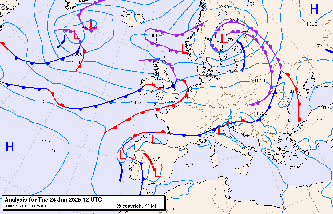 24/06/2025 12 UTC
