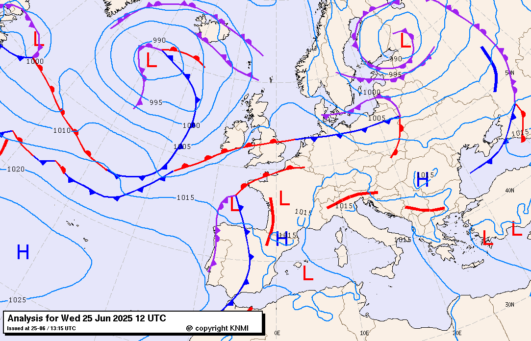 25/06/2025 12 UTC