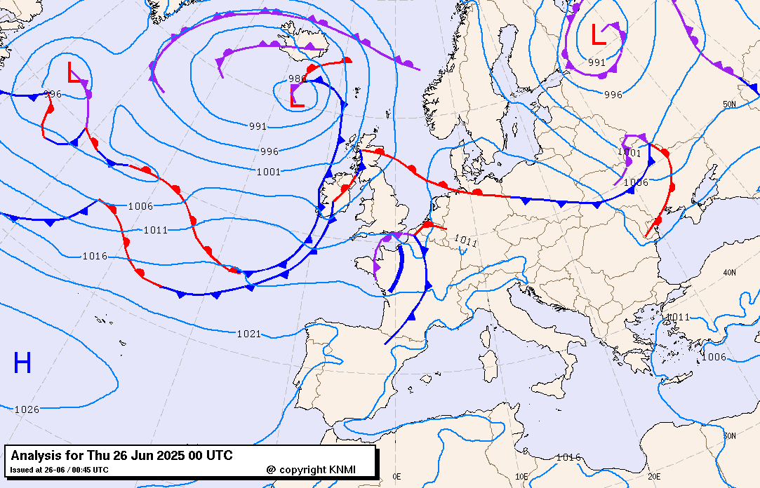 26/06/2025 00 UTC