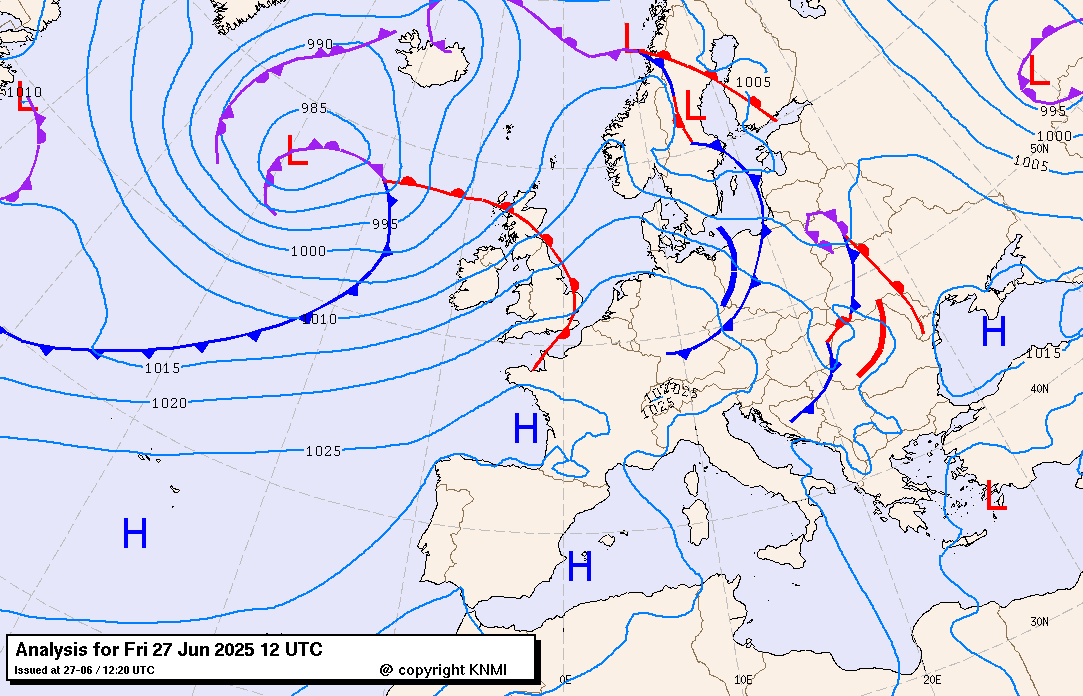 27/06/2025 12 UTC