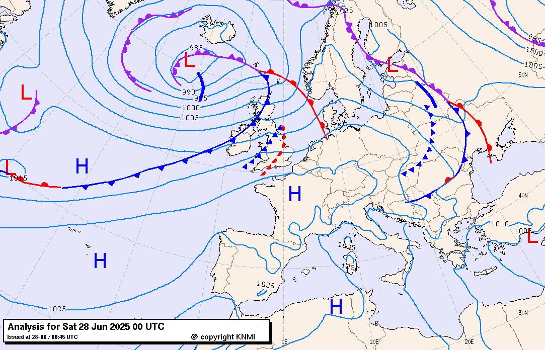 28/06/2025 00 UTC