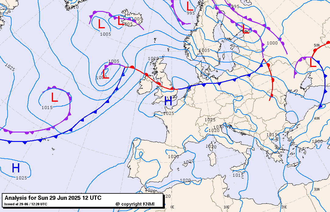 29/06/2025 12 UTC