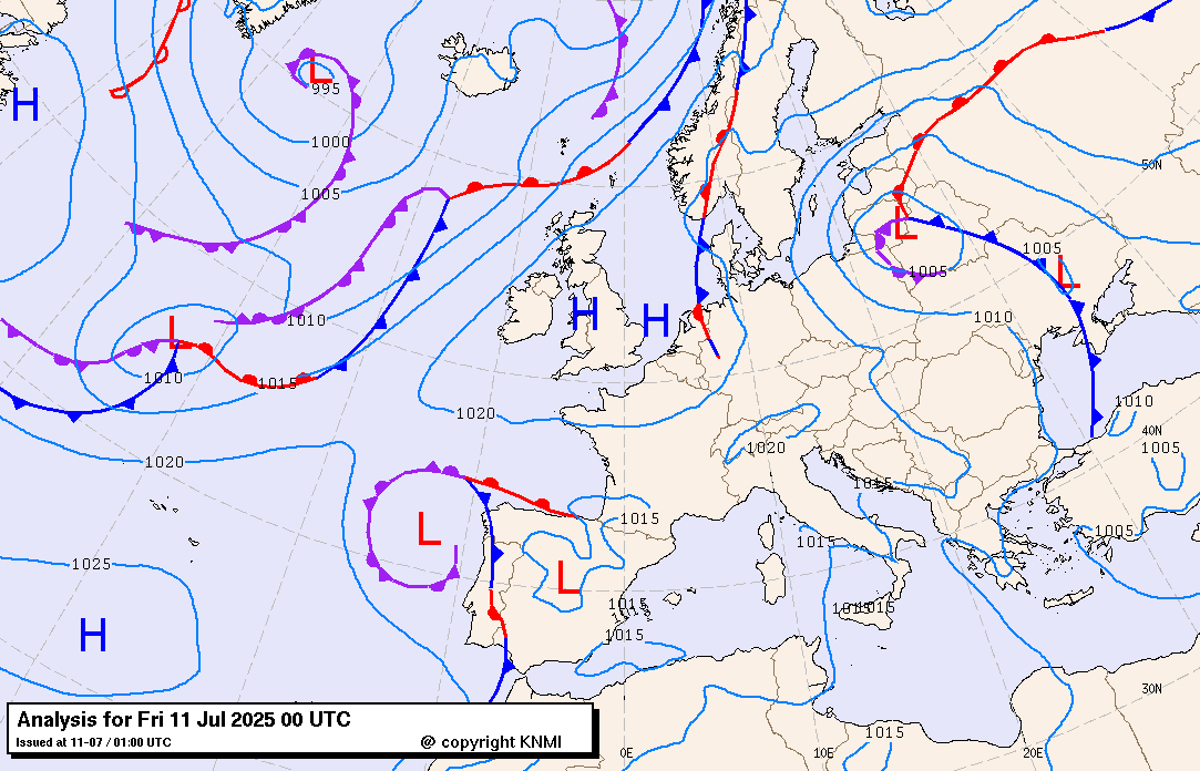11/07/2025 00 UTC