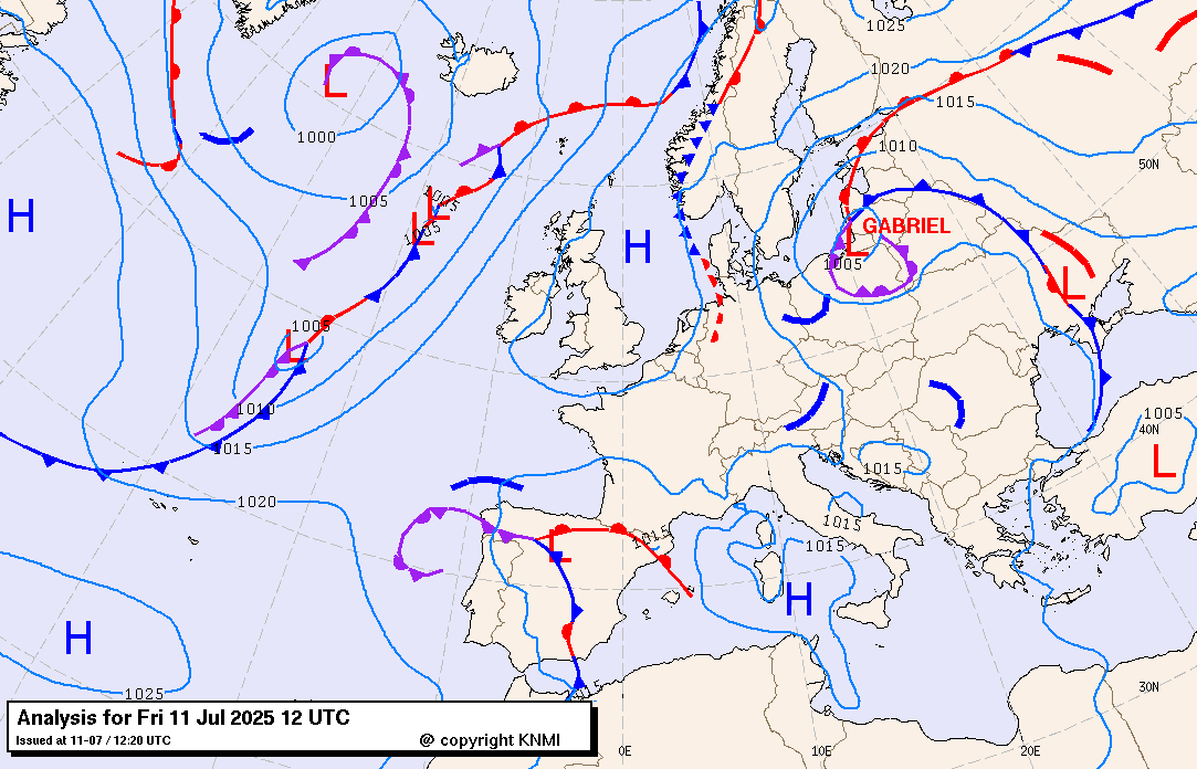 11/07/2025 12 UTC