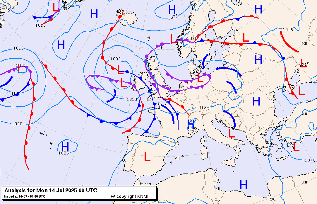 14/07/2025 00 UTC