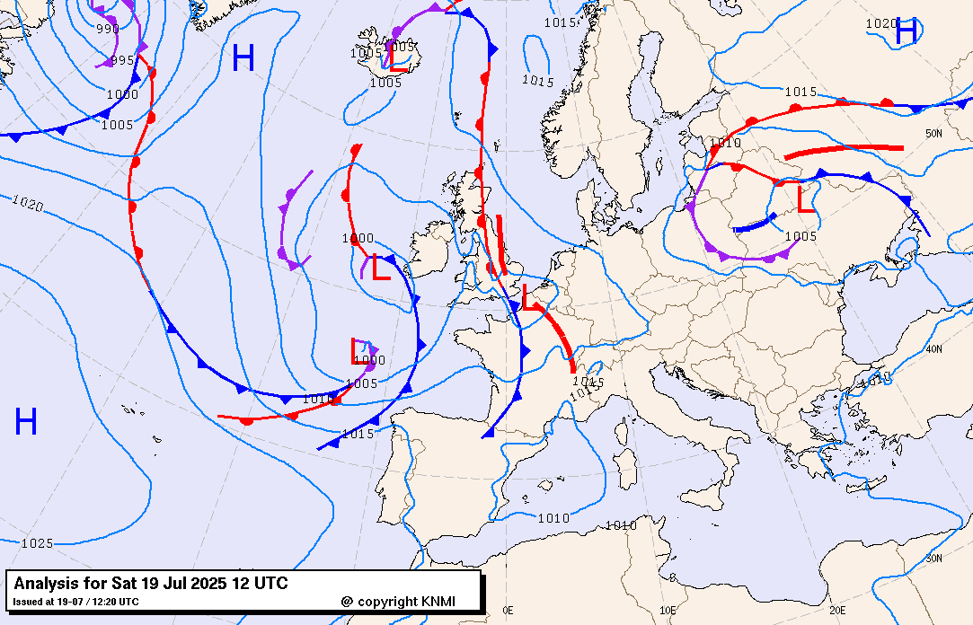 19/07/2025 12 UTC