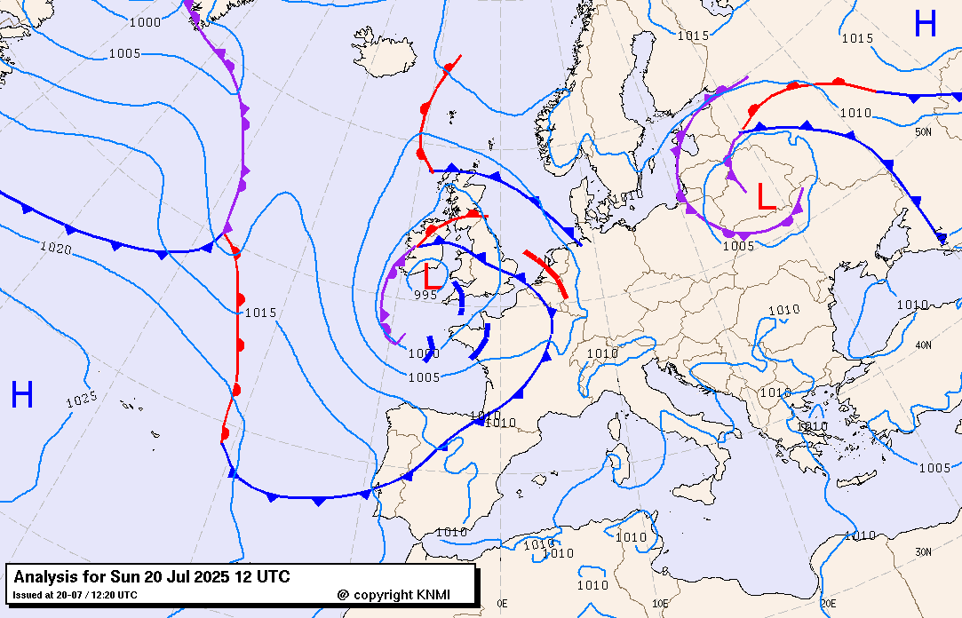 20/07/2025 12 UTC