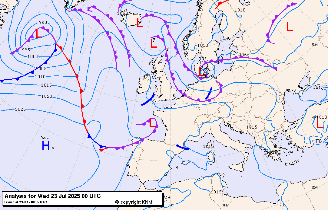 23/07/2025 00 UTC