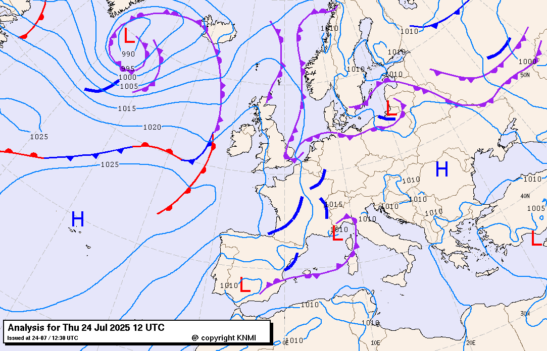 24/07/2025 12 UTC