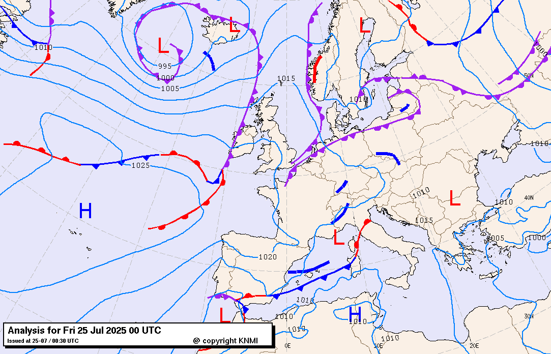 25/07/2025 00 UTC