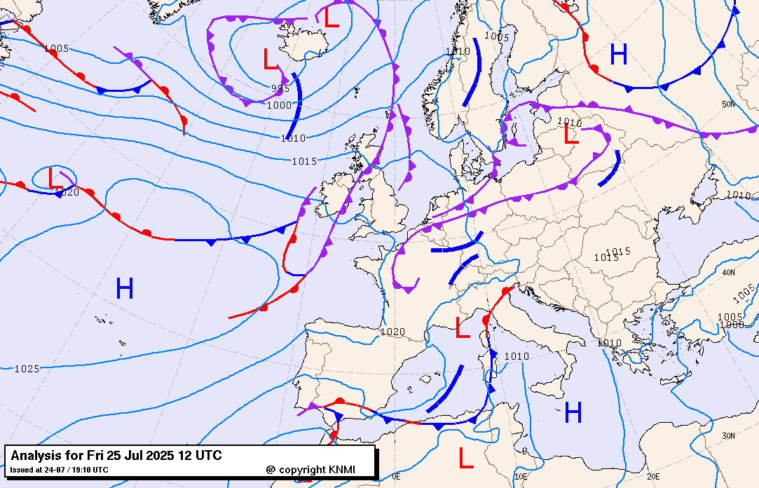 25/07/2025 12 UTC