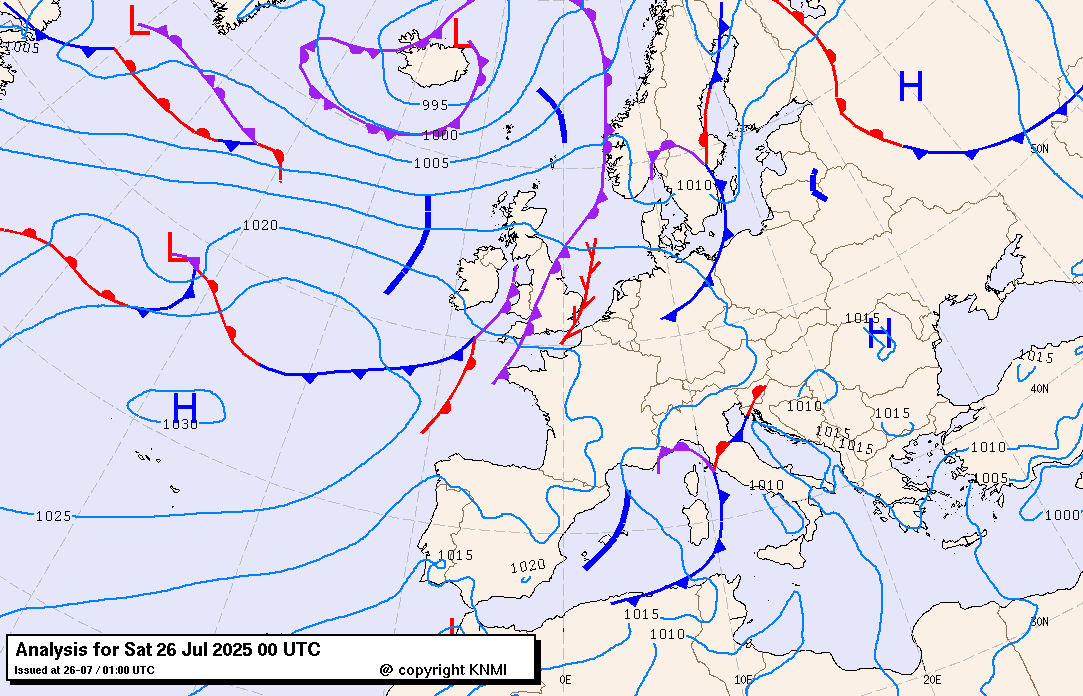 26/07/2025 00 UTC