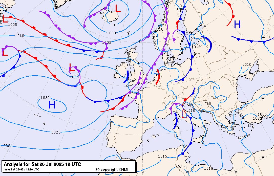 26/07/2025 12 UTC