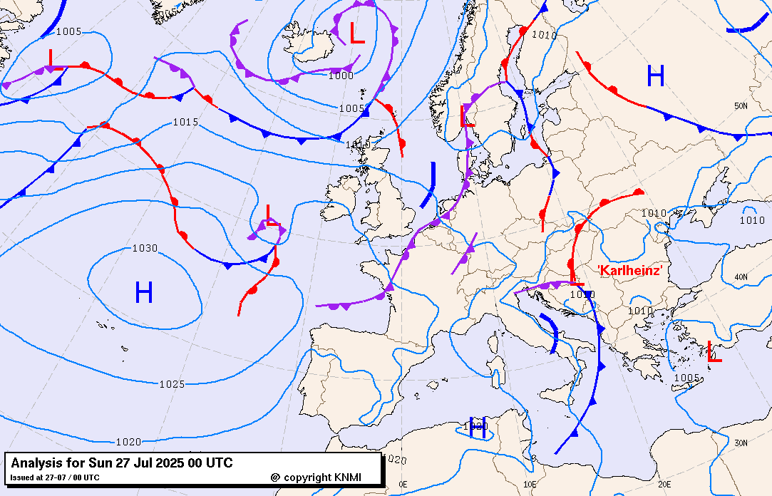 27/07/2025 00 UTC
