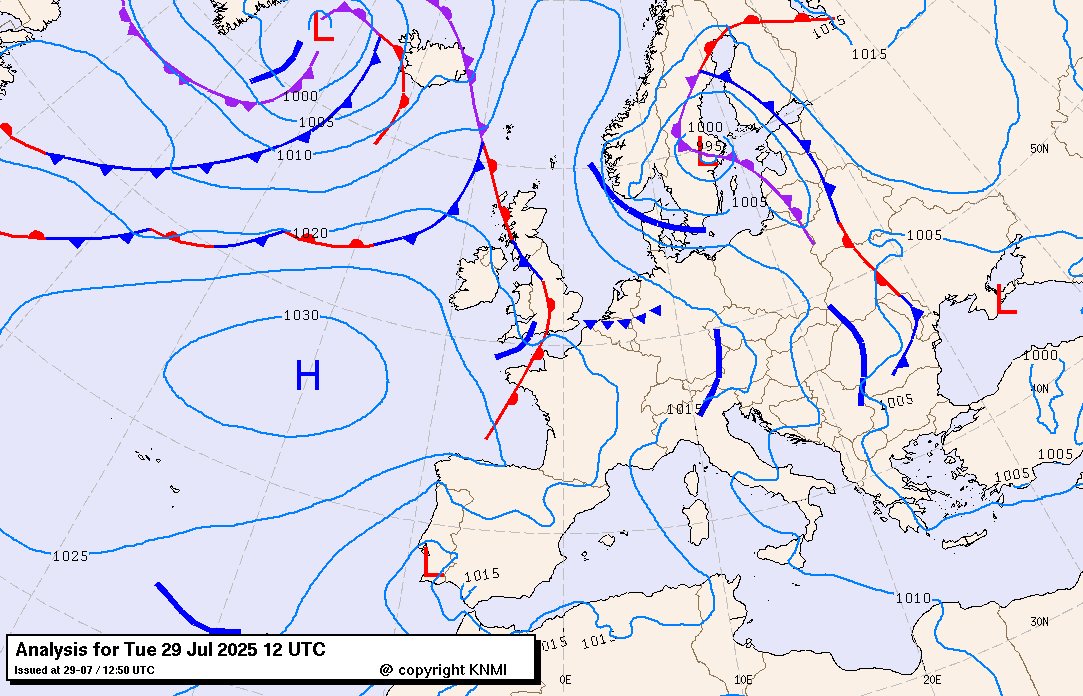 29/07/2025 12 UTC