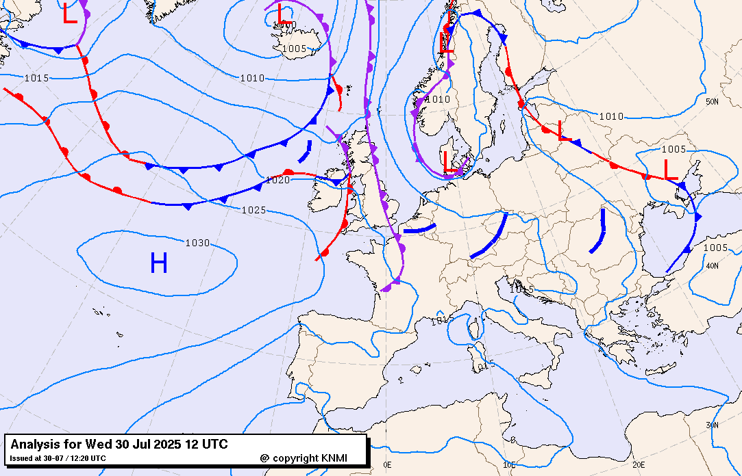 30/07/2025 12 UTC