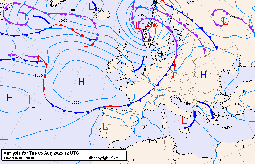 05/08/2025 12 UTC