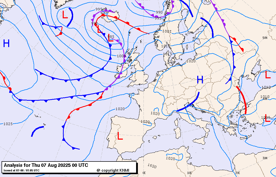 07/08/2025 00 UTC