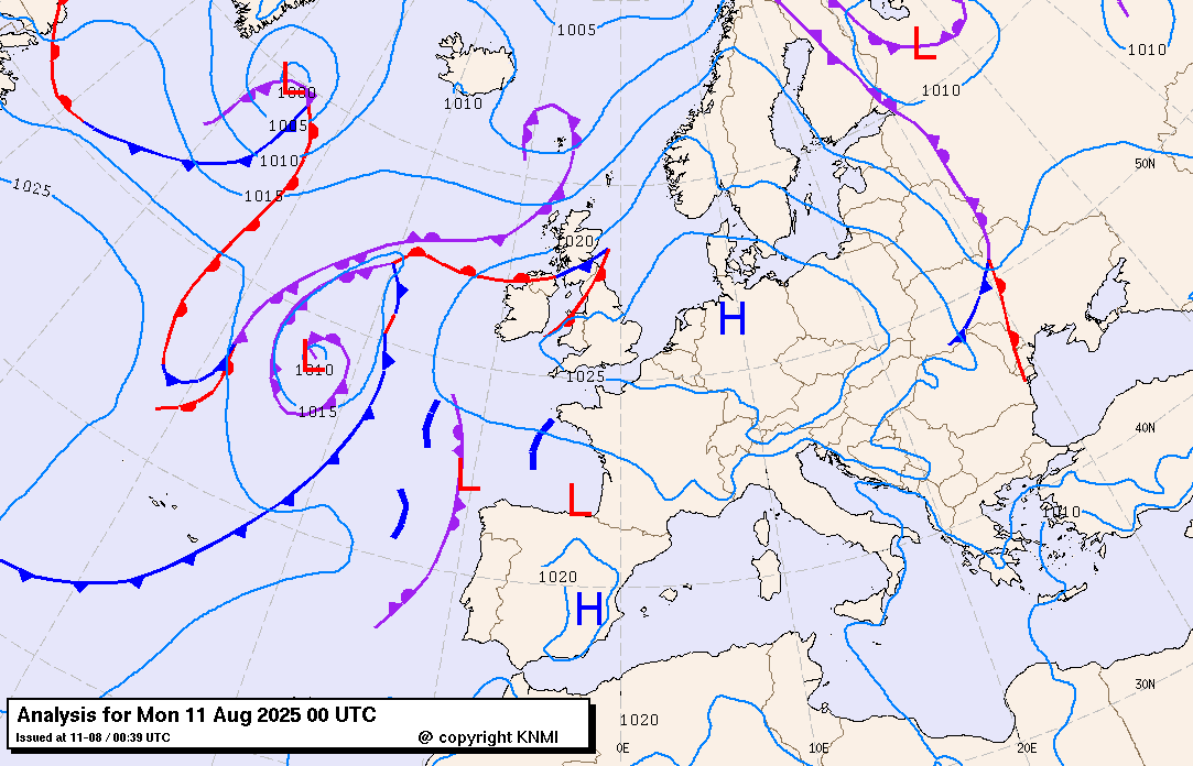 11/08/2025 00 UTC