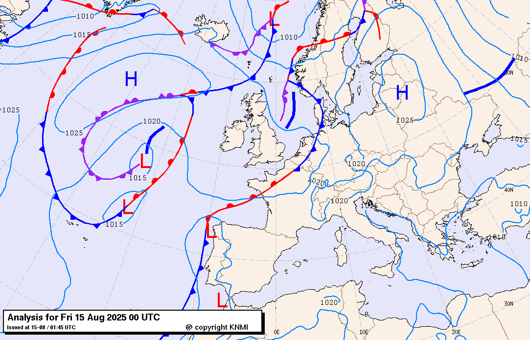 15/08/2025 00 UTC