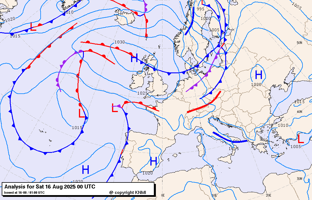 16/08/2025 00 UTC