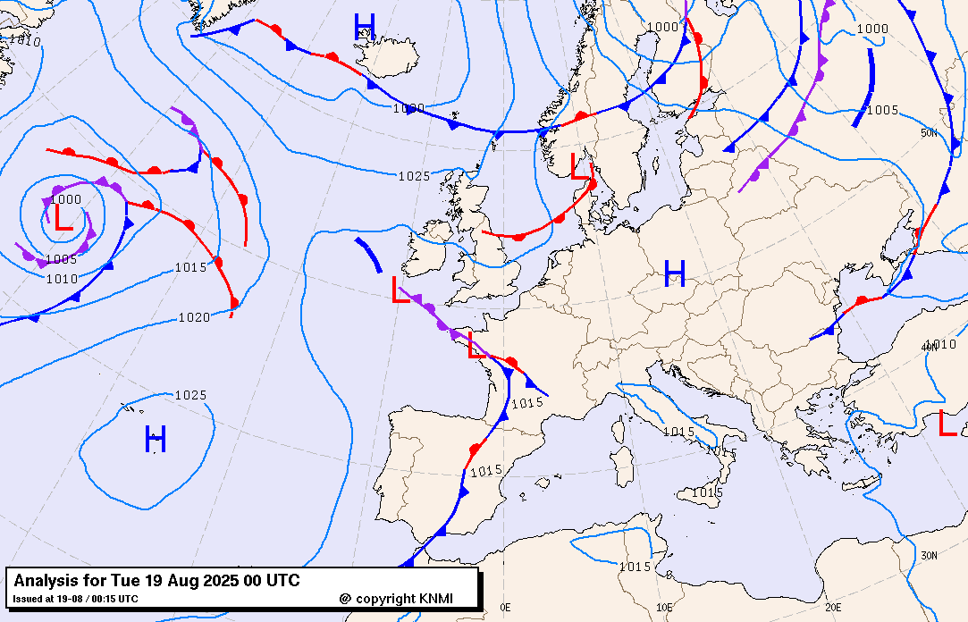 19/08/2025 00 UTC