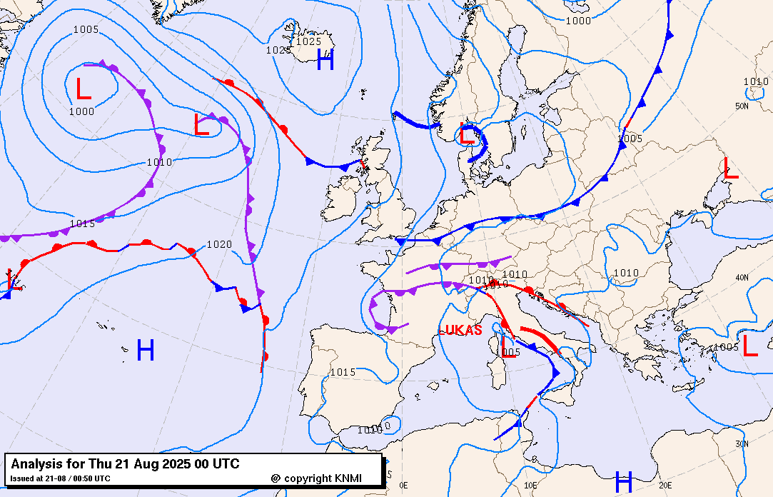 21/08/2025 00 UTC