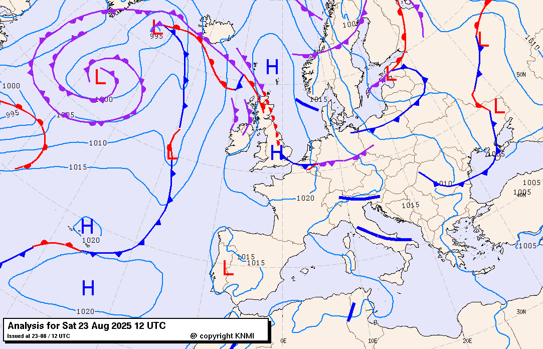 23/08/2025 12 UTC