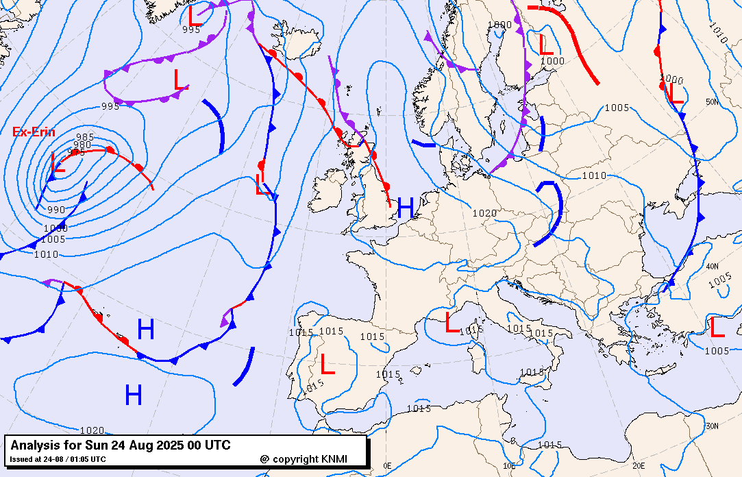 24/08/2025 00 UTC