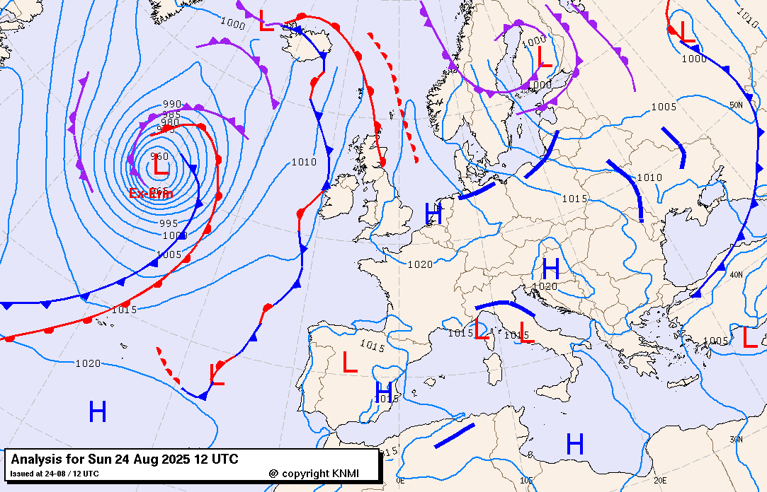 24/08/2025 12 UTC