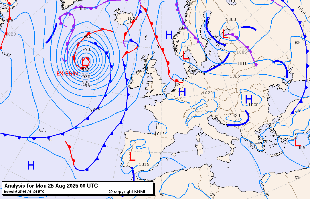 25/08/2025 00 UTC