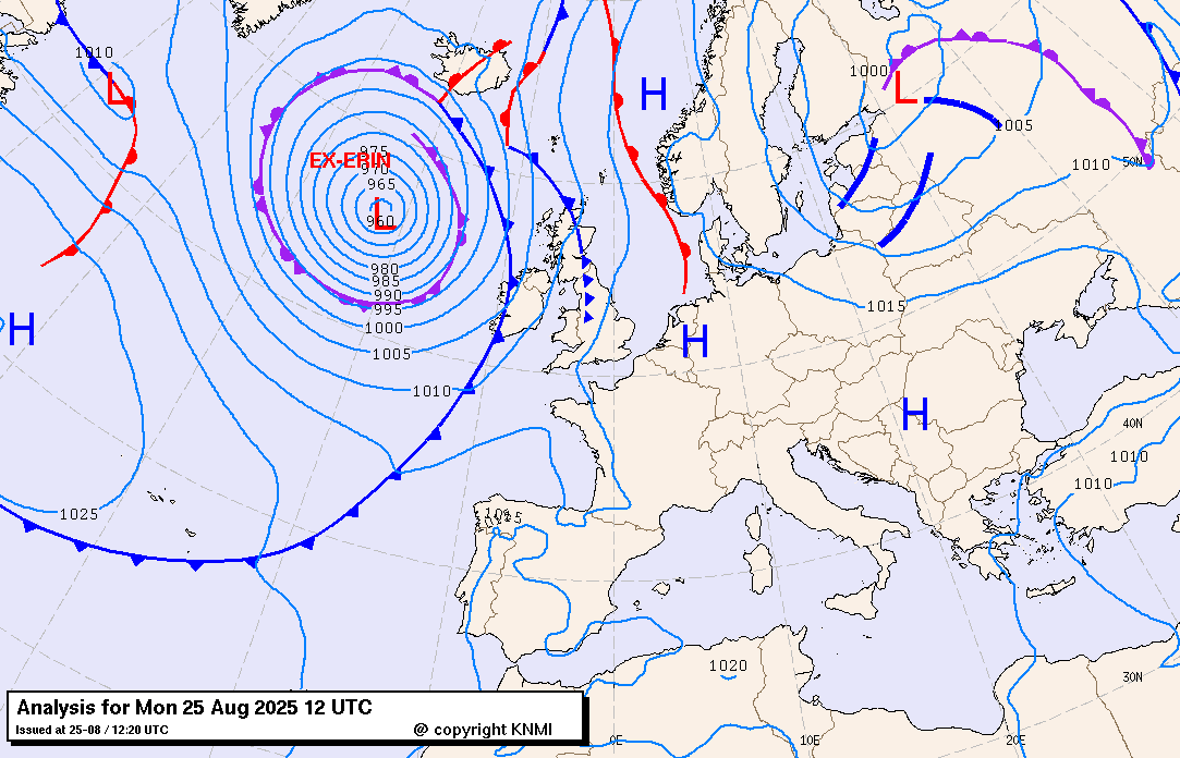 25/08/2025 12 UTC