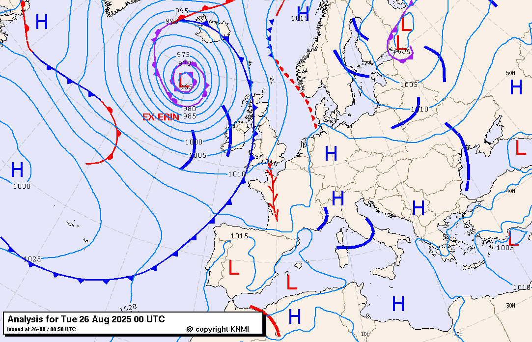26/08/2025 00 UTC