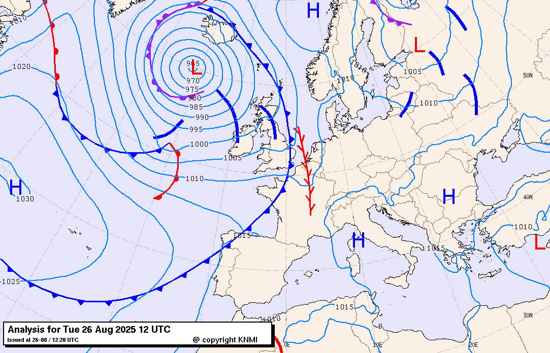 26/08/2025 12 UTC